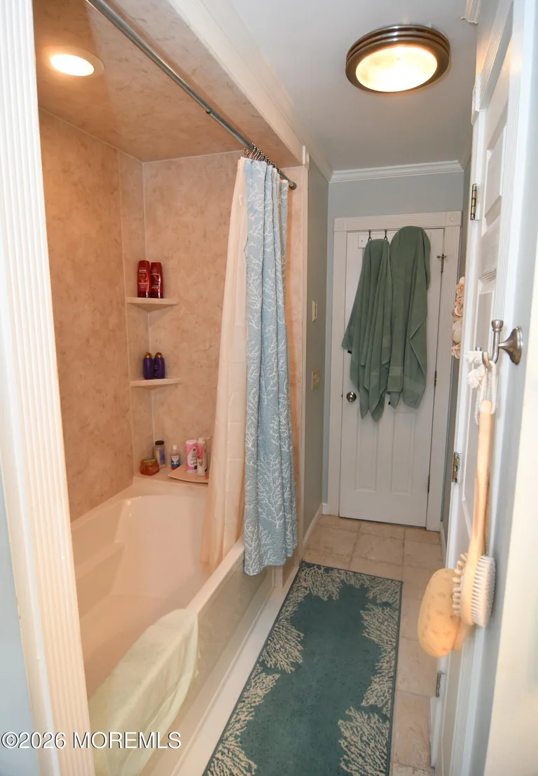 Photo of 902 10th Street