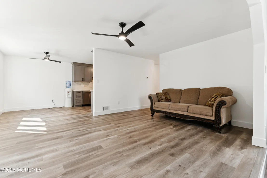 Photo of 224 Hawaii Drive