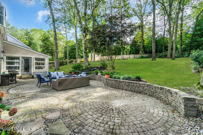 Photo of 816 Rathjen Road