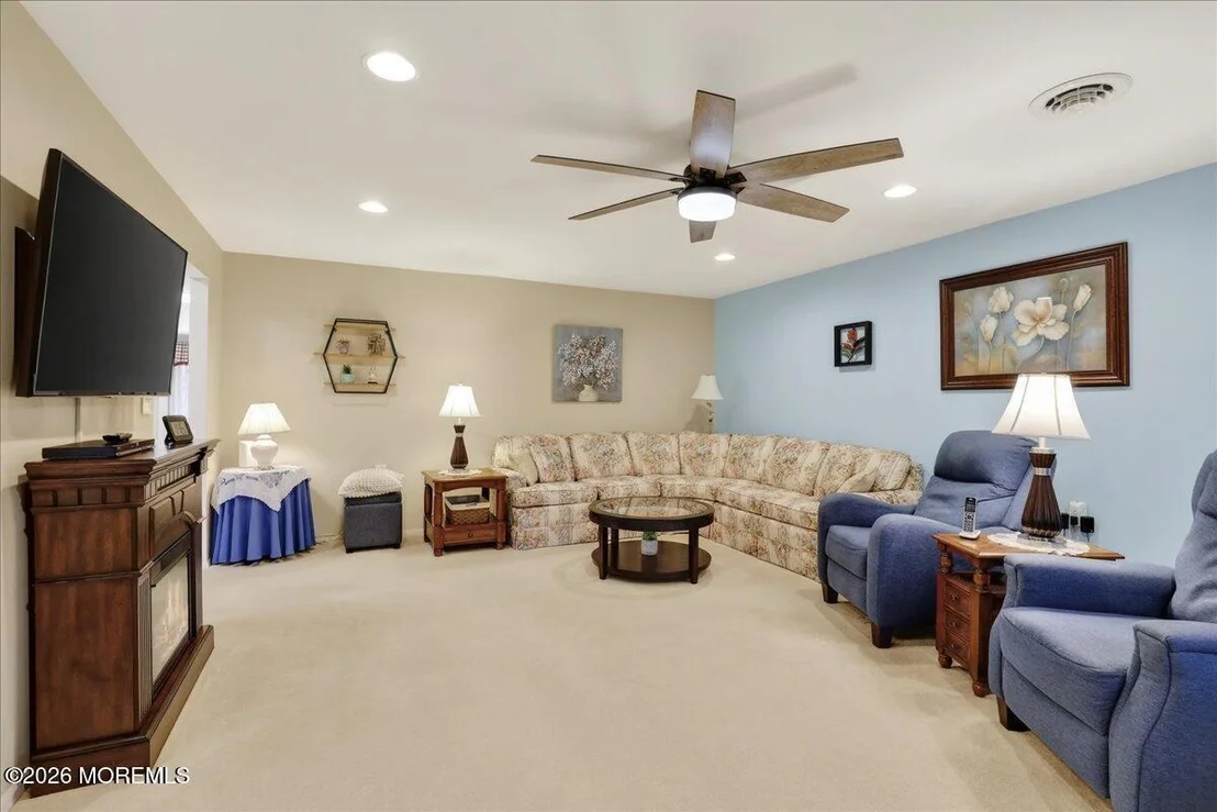 Photo of 64A Cambridge Circle