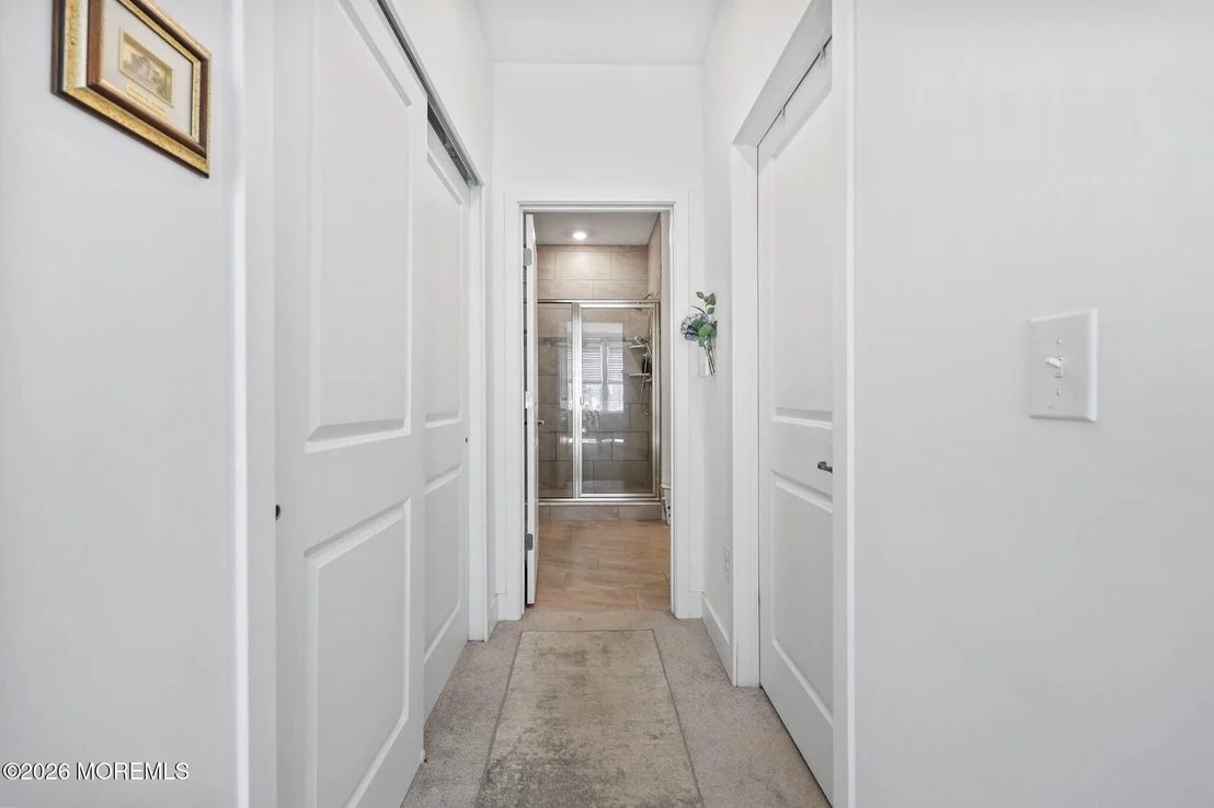 Photo of 96 Starlight Drive