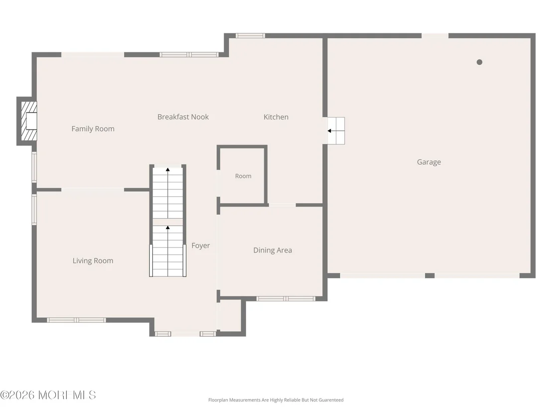 Photo of 39 Danella Way