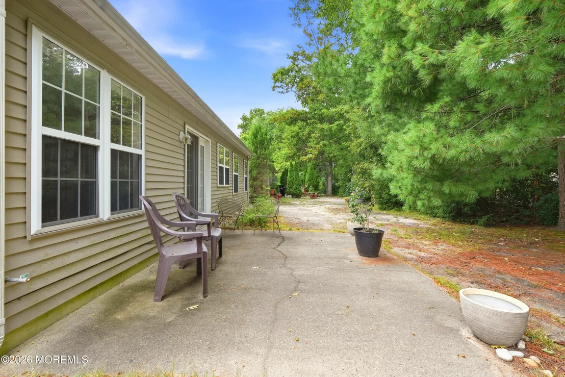Photo of 16 Angus Court