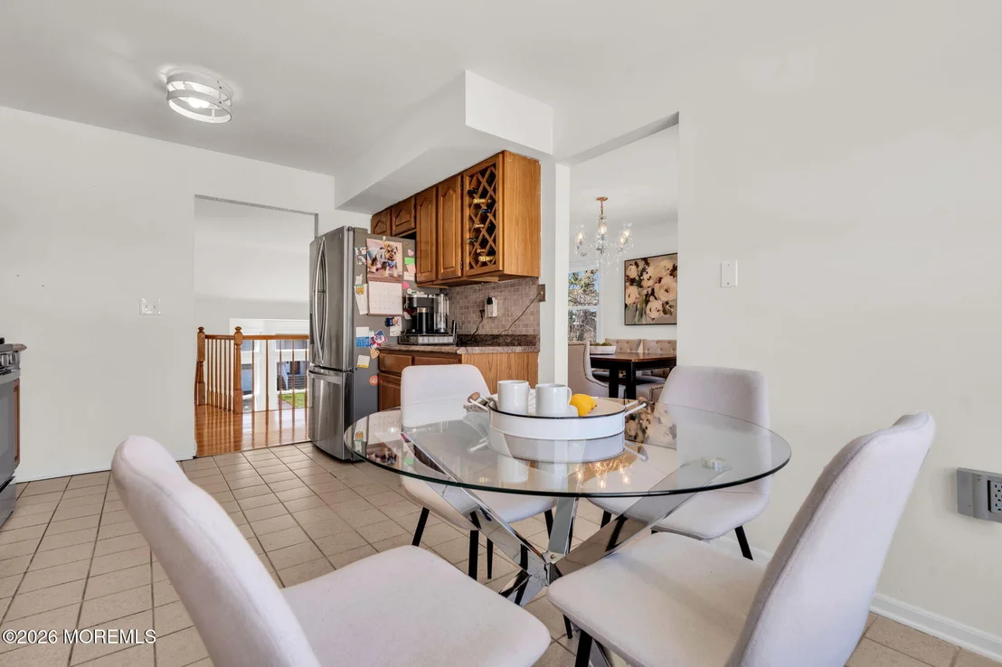 Photo of 522 Woolley Drive