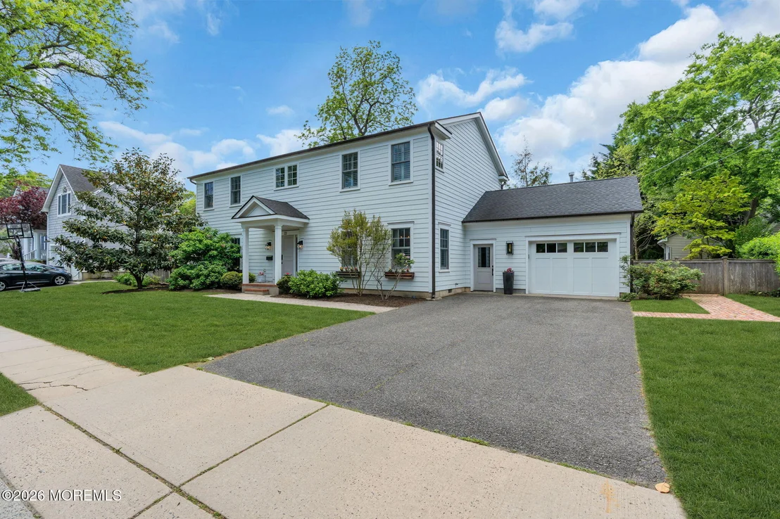 Photo of 22 1st Street