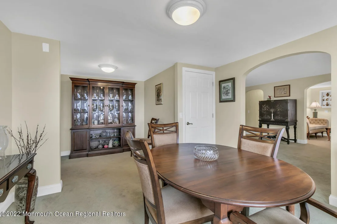 Photo of 306 Perrine Boulevard