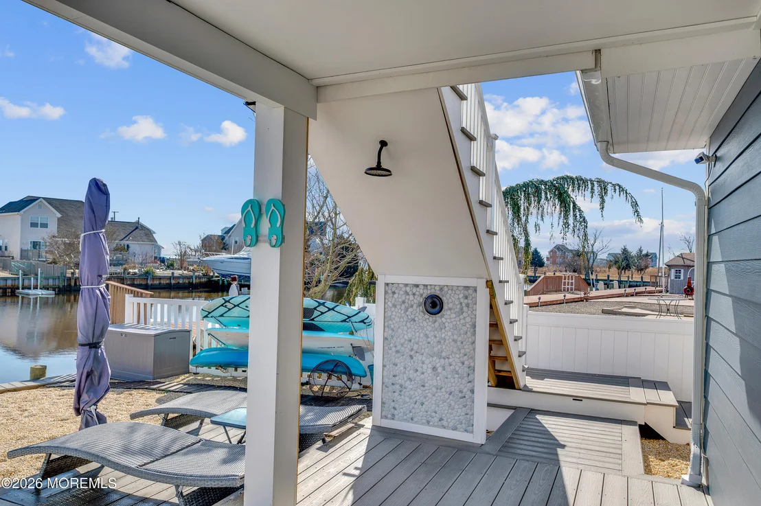 Photo of 204 Biscayne Road