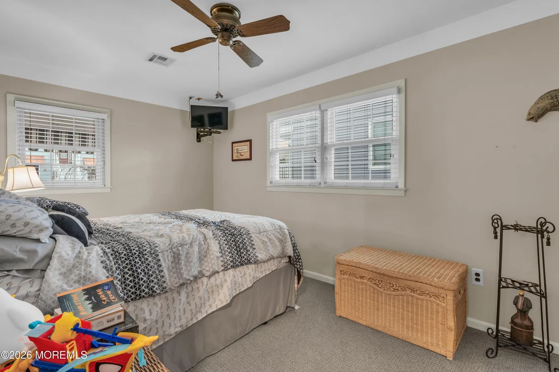 Photo of 126 Royal Drive