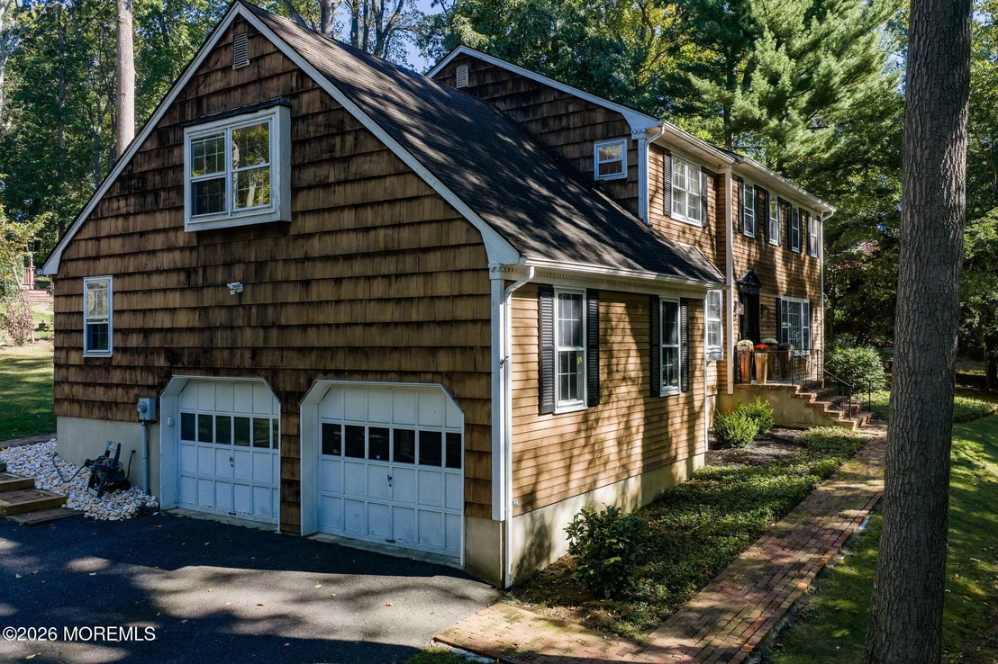 Photo of 33 Ramsey Road