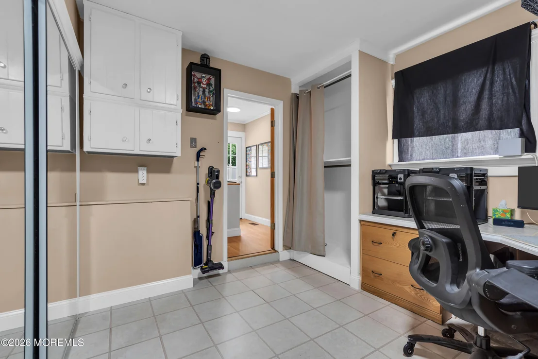 Photo of 26 Quail Road