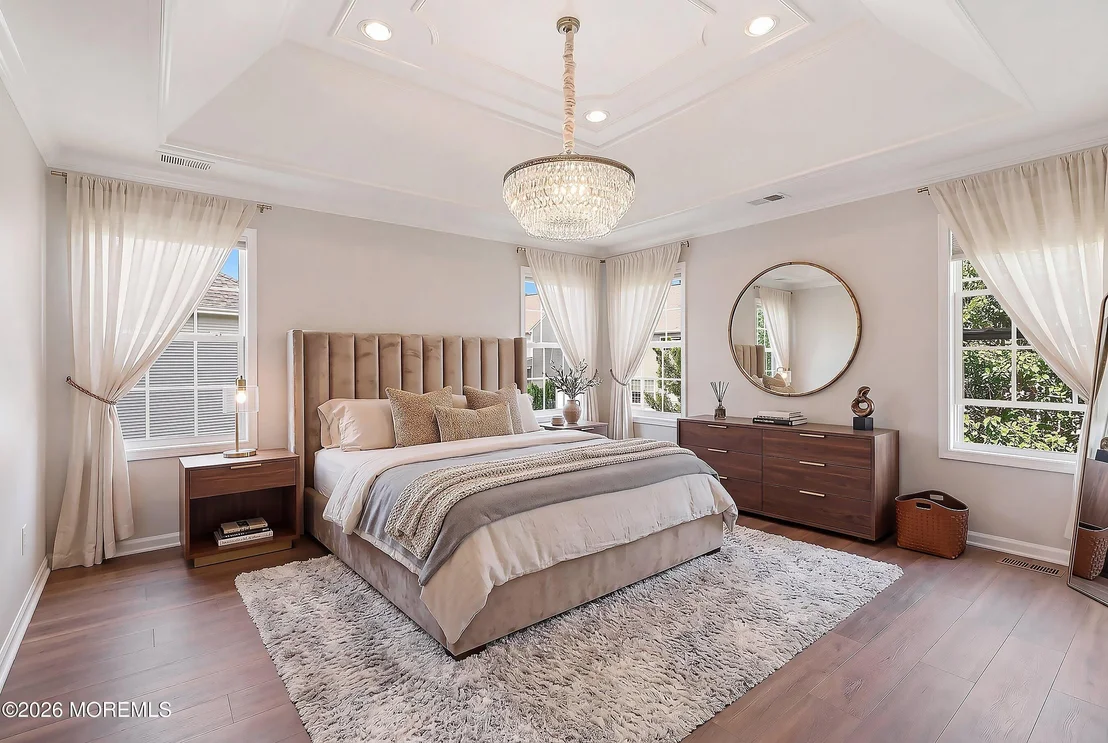 Photo of 9 Nutley Drive