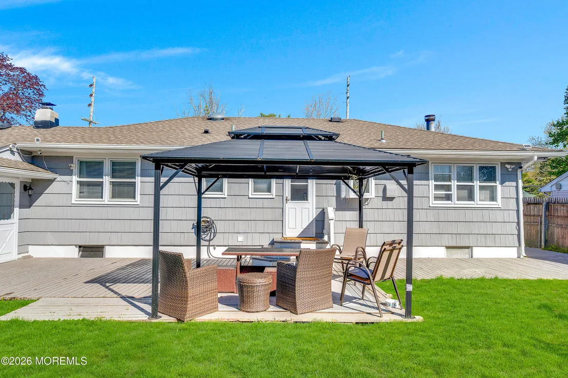 Photo of 609 Adamston Road