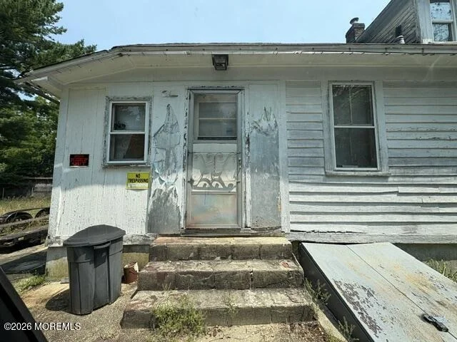 Photo of 100 Ford Road