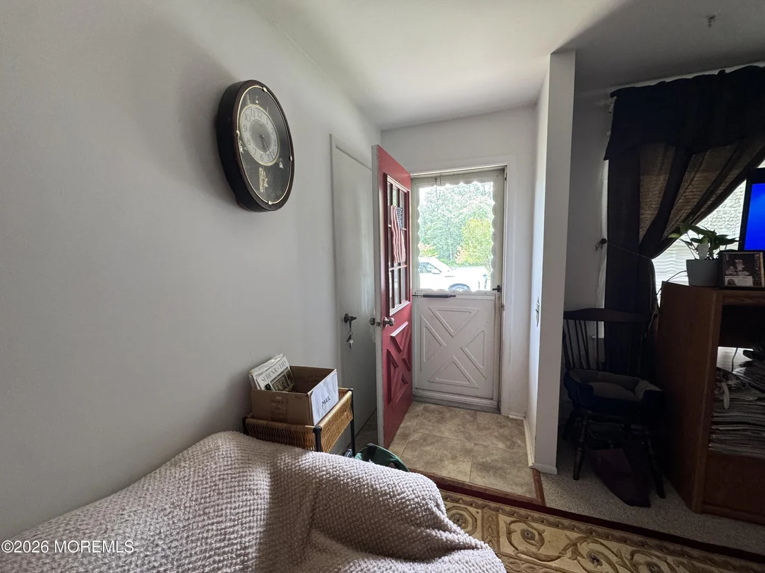 Photo of 7 Chelsea Drive