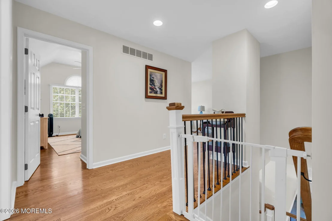 Photo of 2093 Overbrook Drive