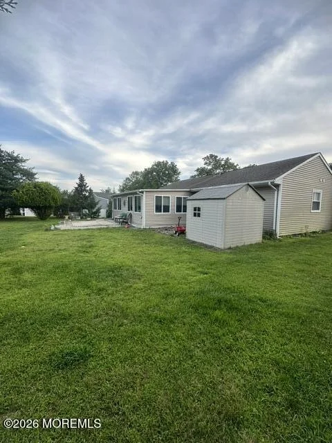Photo of 20 Le Lamentin Drive