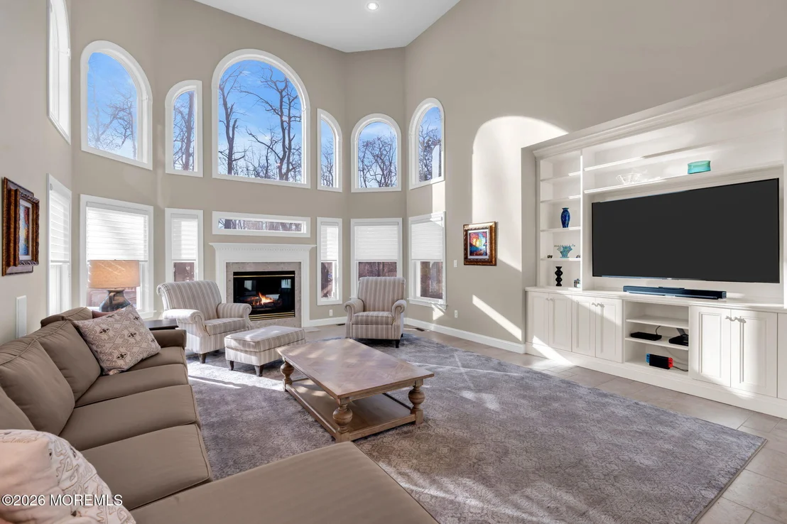 Photo of 20 Coleridge Drive