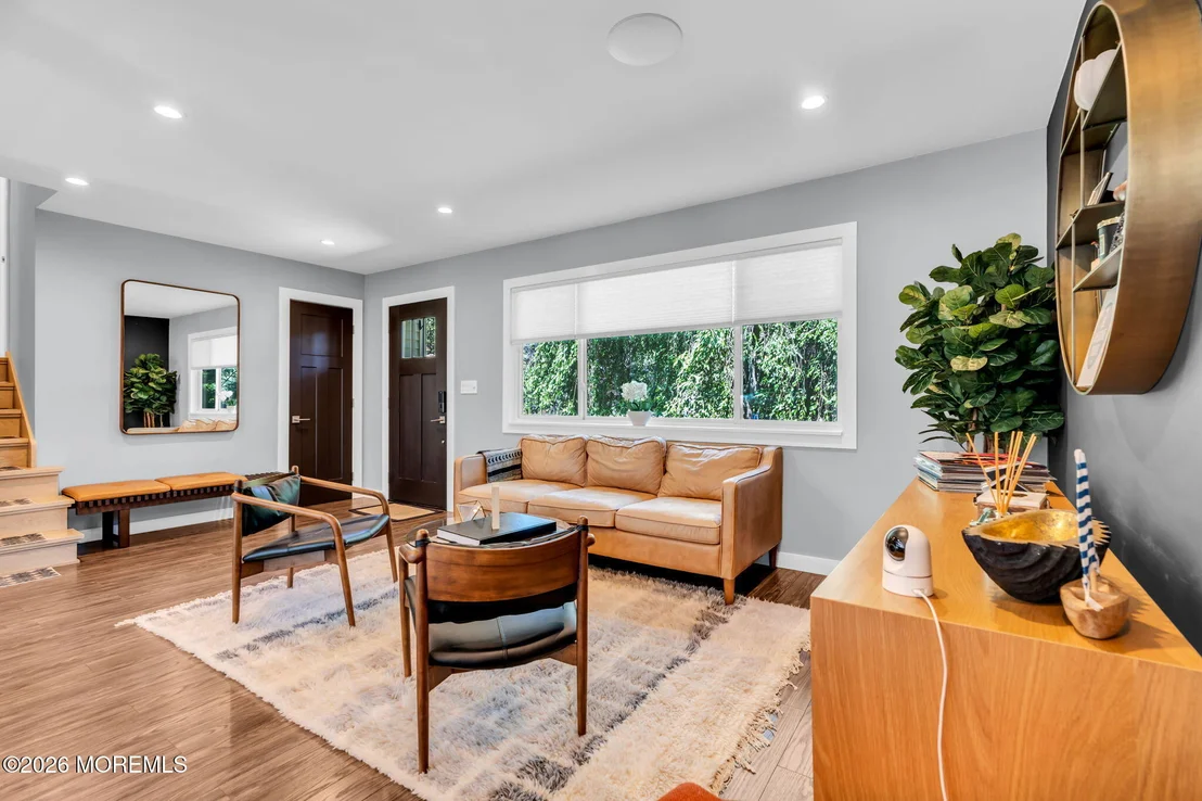 Photo of 43 Nautilus Drive