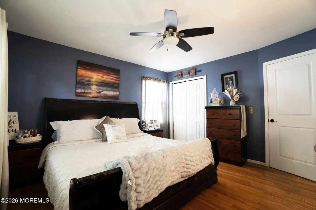 Photo of 116 Malmy Drive