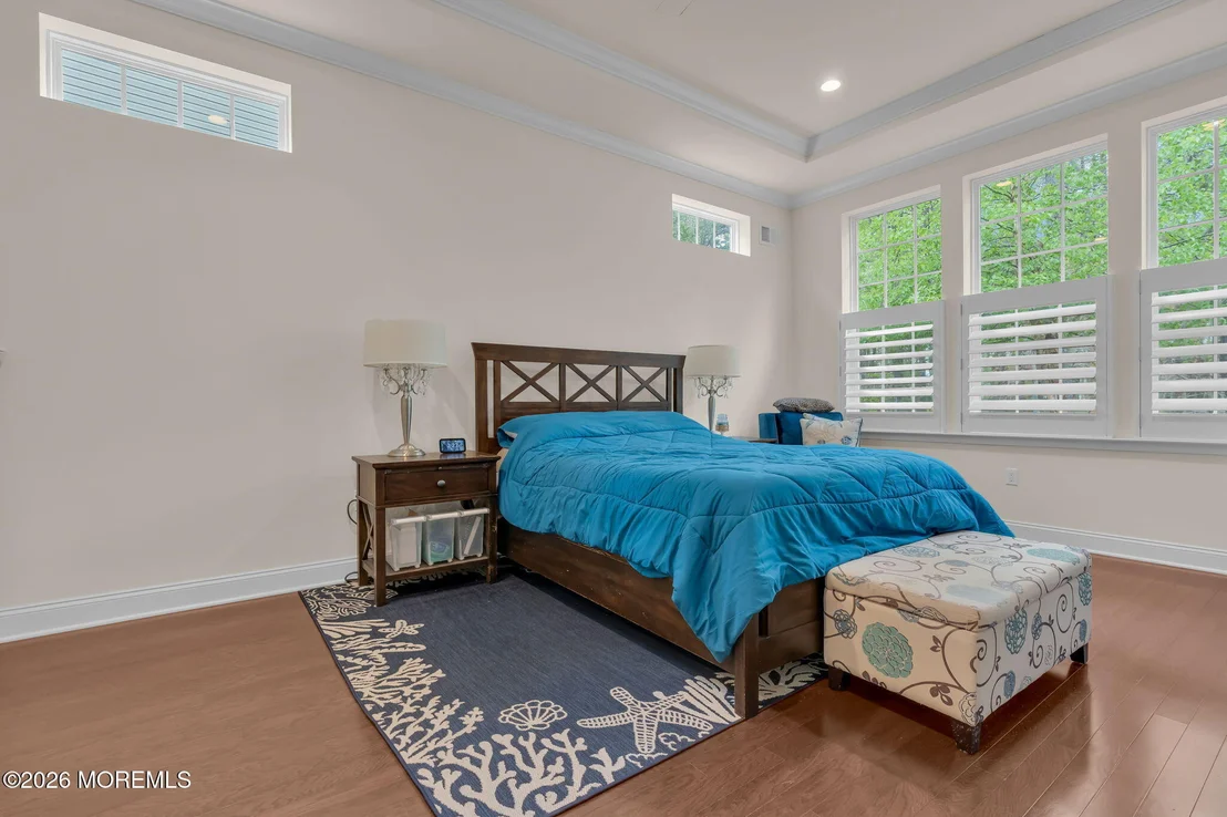 Photo of 185 Arborridge Drive