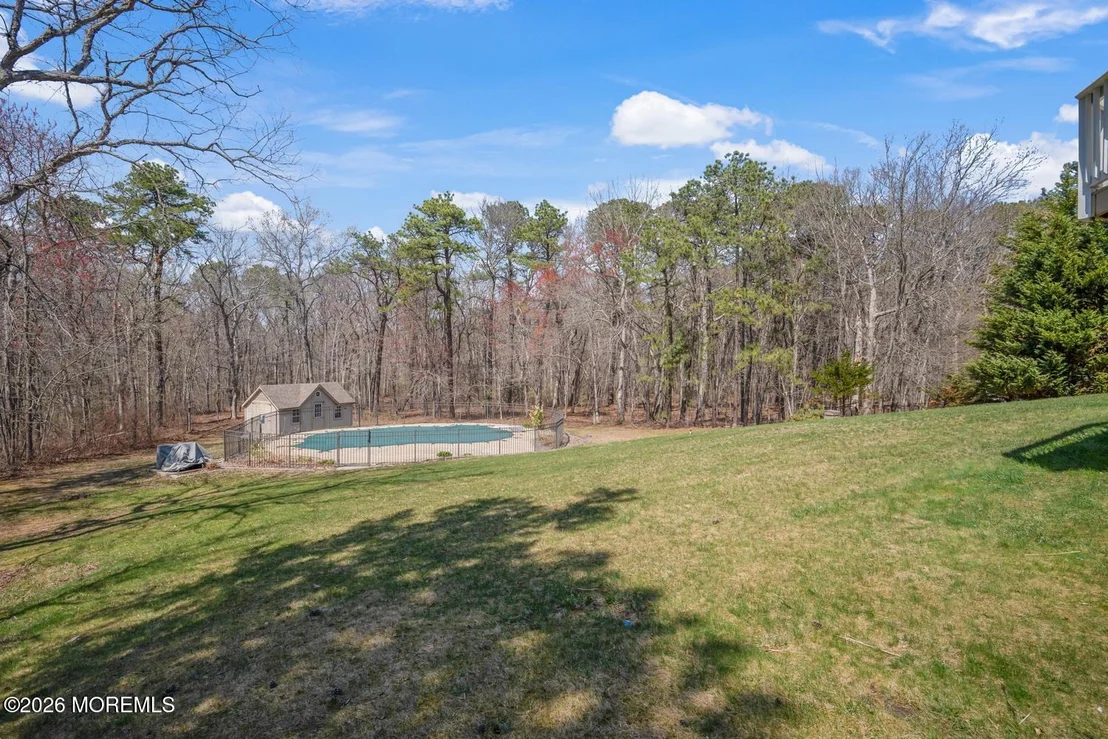 Photo of 47 Olivia Way