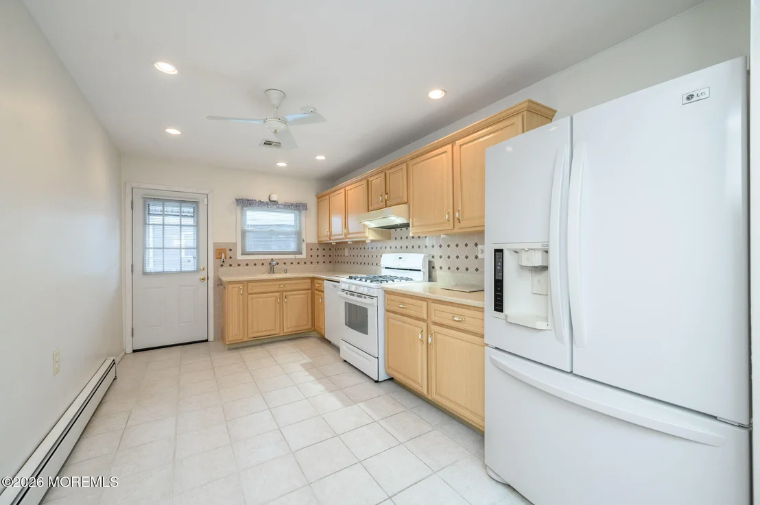 Photo of 27 Bahamia Drive
