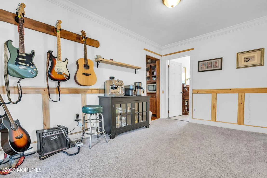 Photo of 6 Jones Road