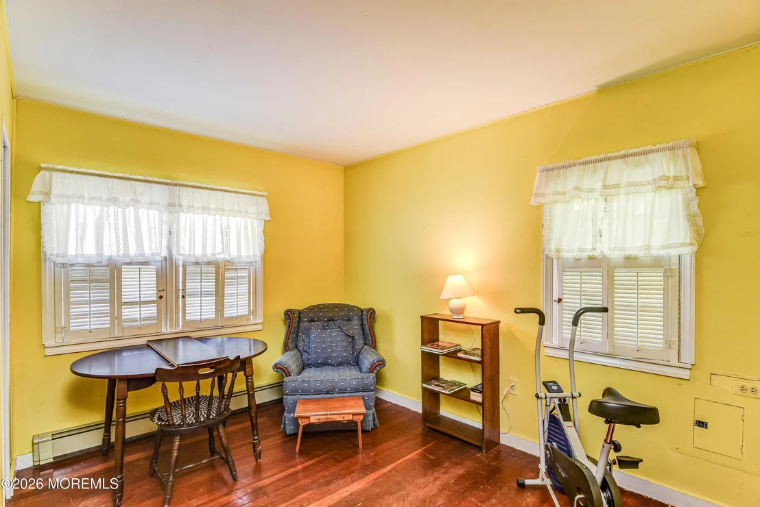 Photo of 753 Lorraine Drive