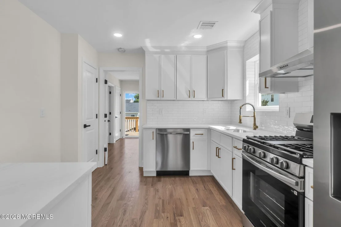 Photo of 917 5th Street