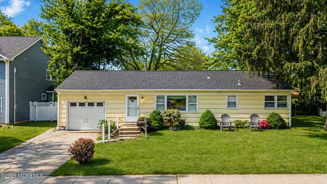 Photo of 74 Center Avenue