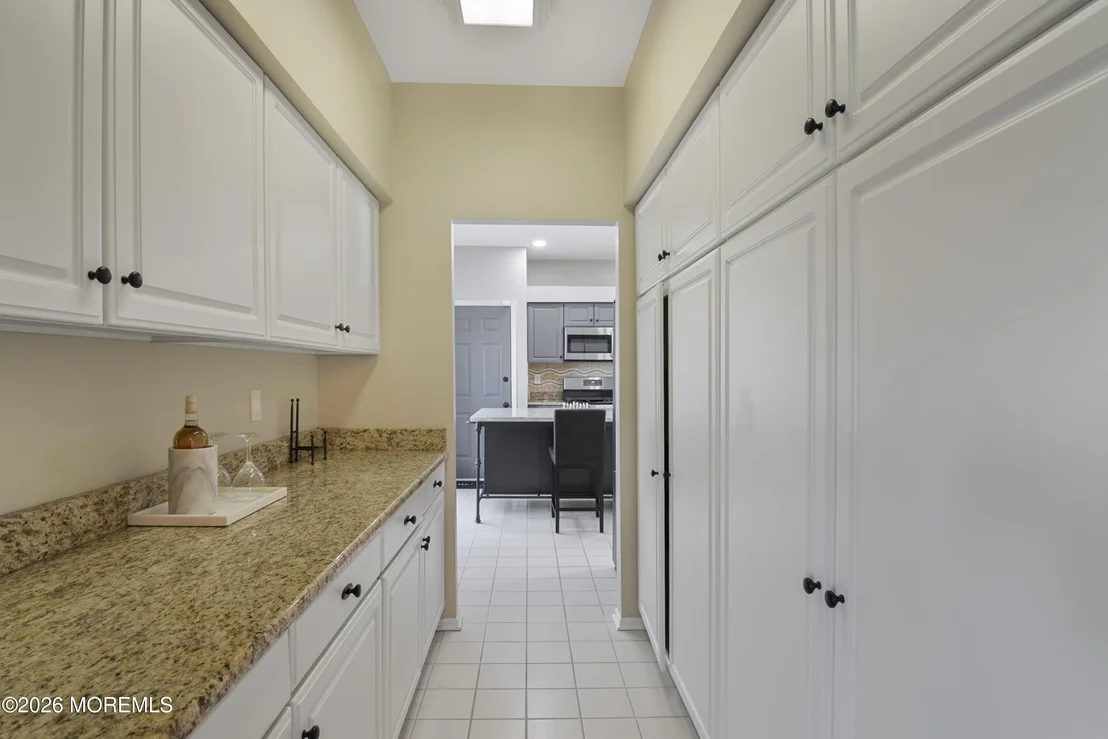 Photo of 22 Fairway Boulevard