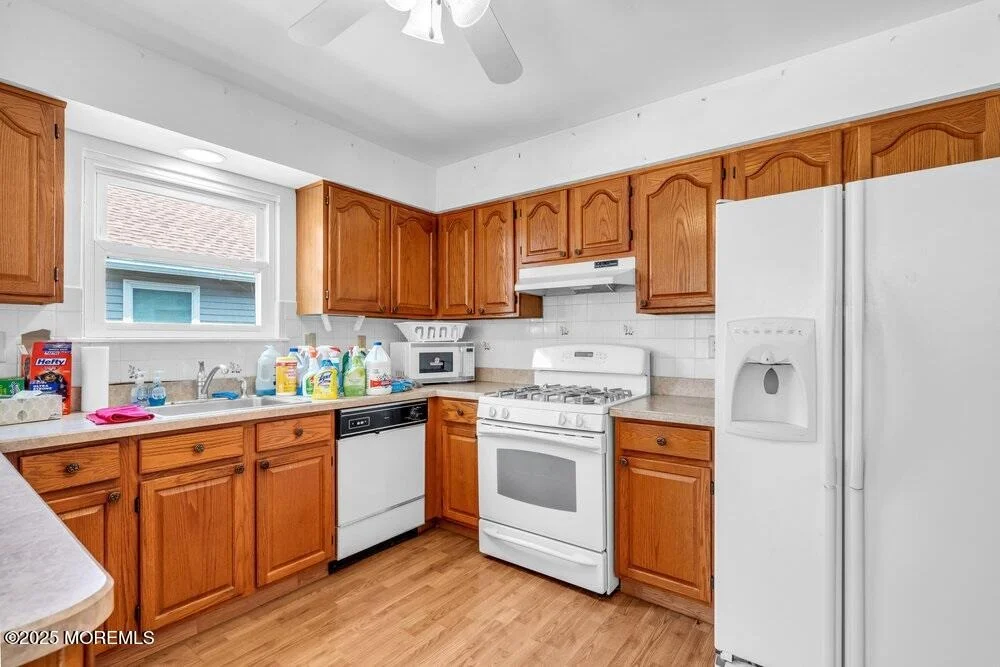 Photo of 56 Narberth Way
