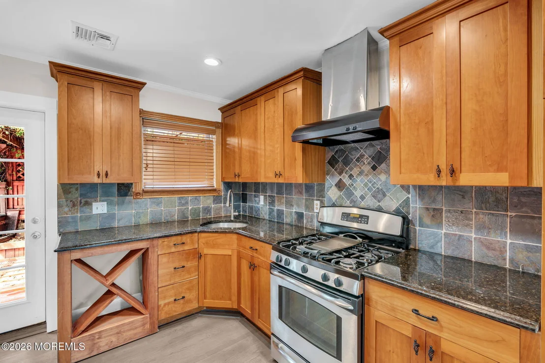 Photo of 294 Delaware Drive