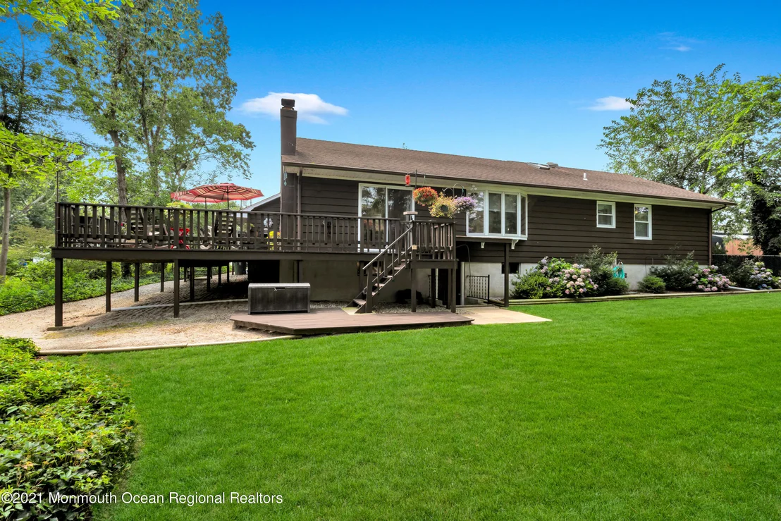 Photo of 224 Linden Avenue