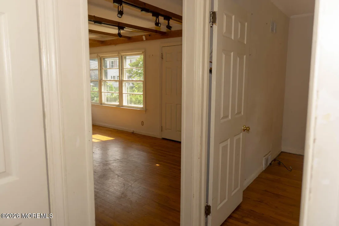 Photo of 3 Coluco Place