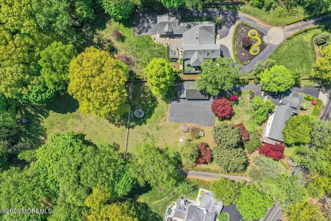 Photo of 228 Red Hill Road