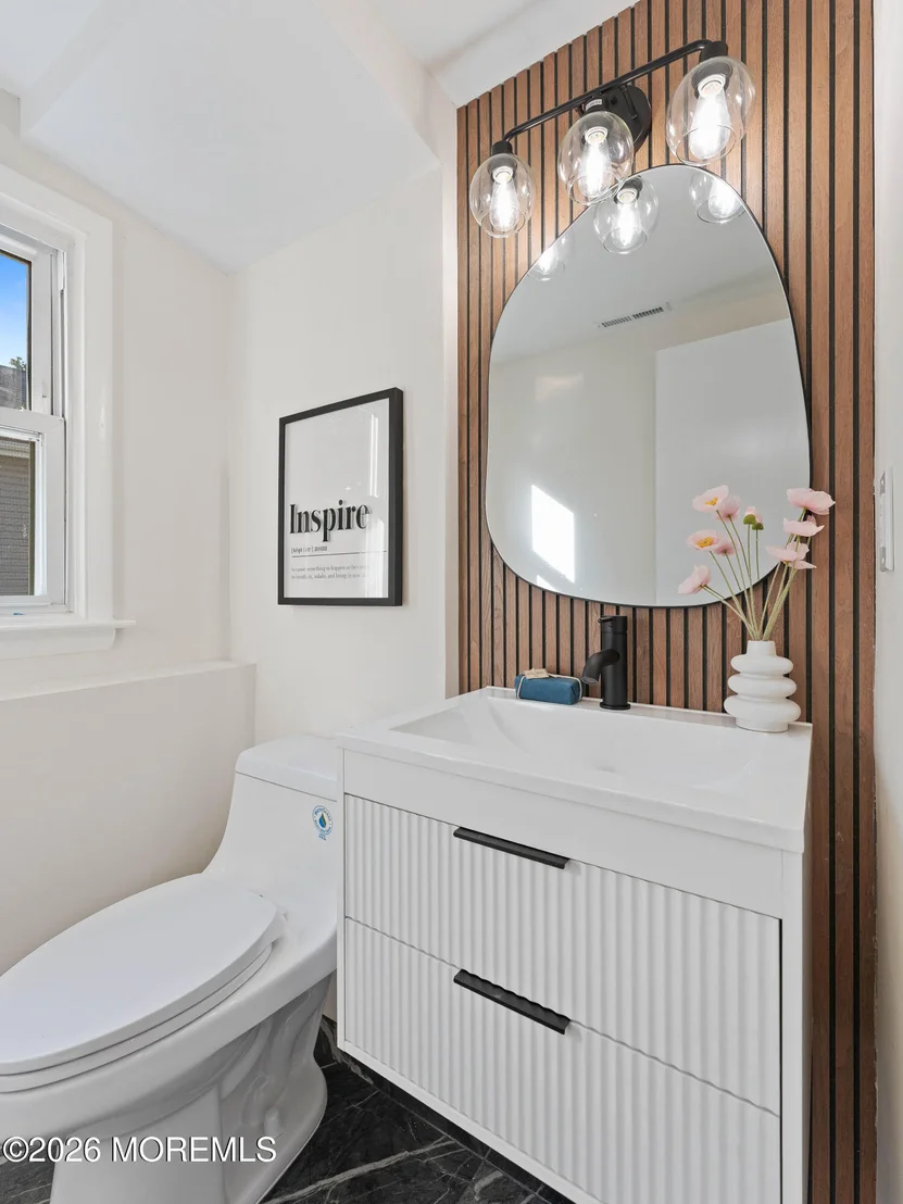 Photo of 36 Mott Street