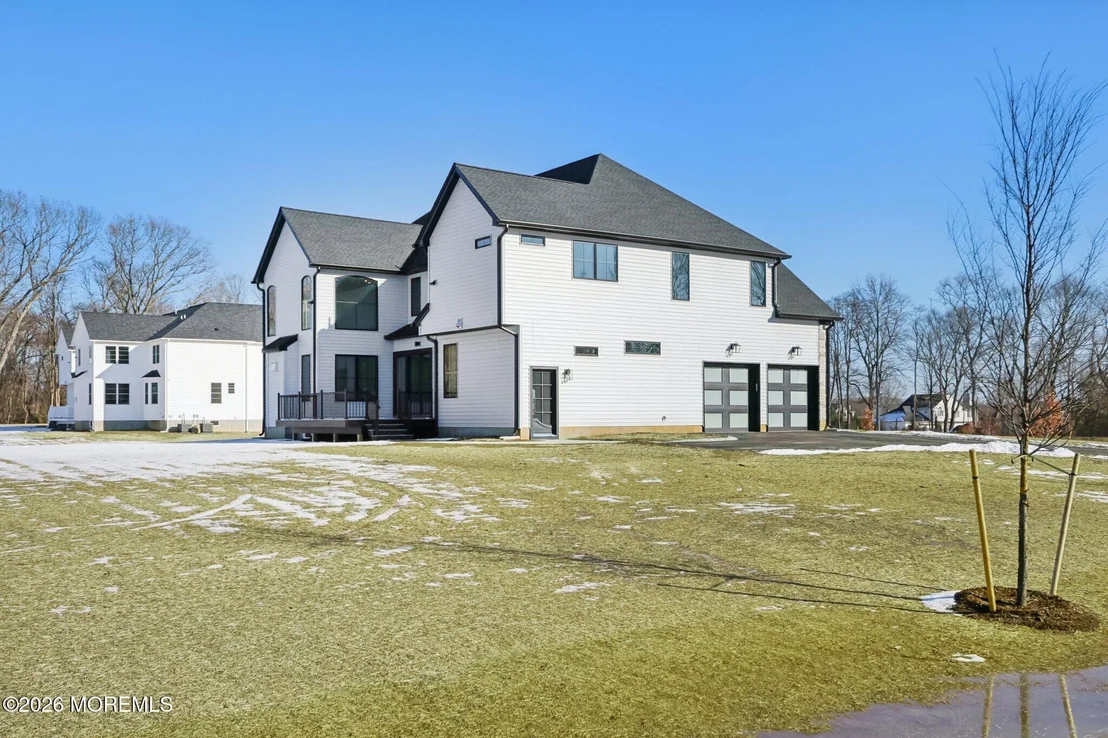 Photo of 8 Hague Road