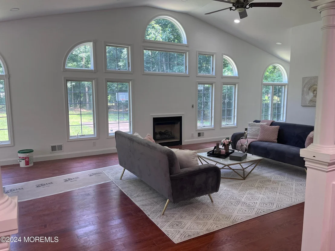 Photo of 6 Afton Road