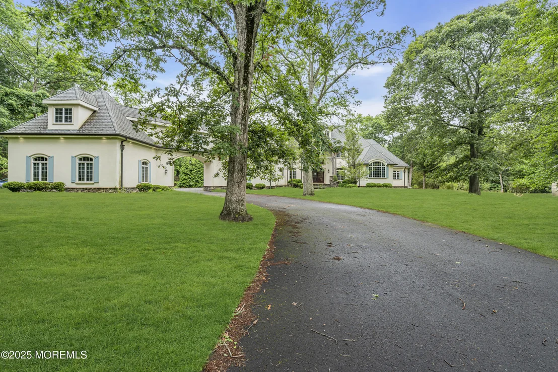 Photo of 1766 Todd Road