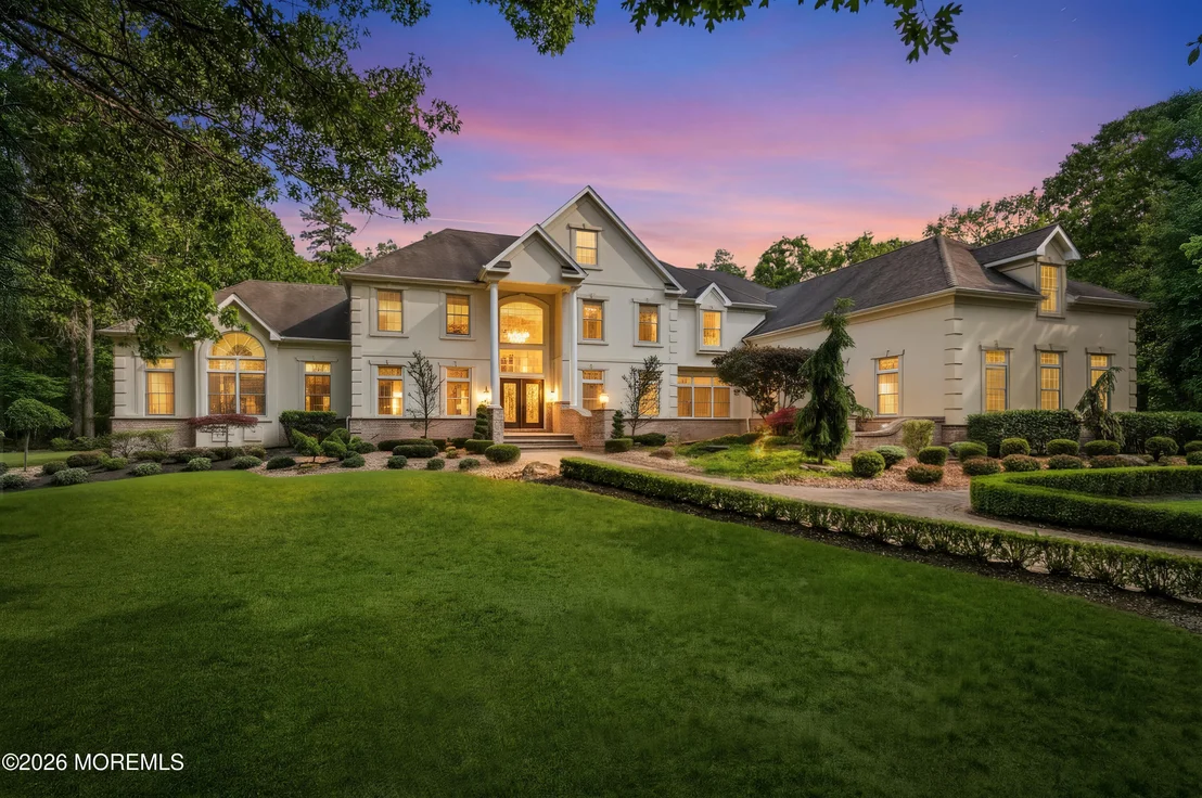 Photo of 143 Savannah Road