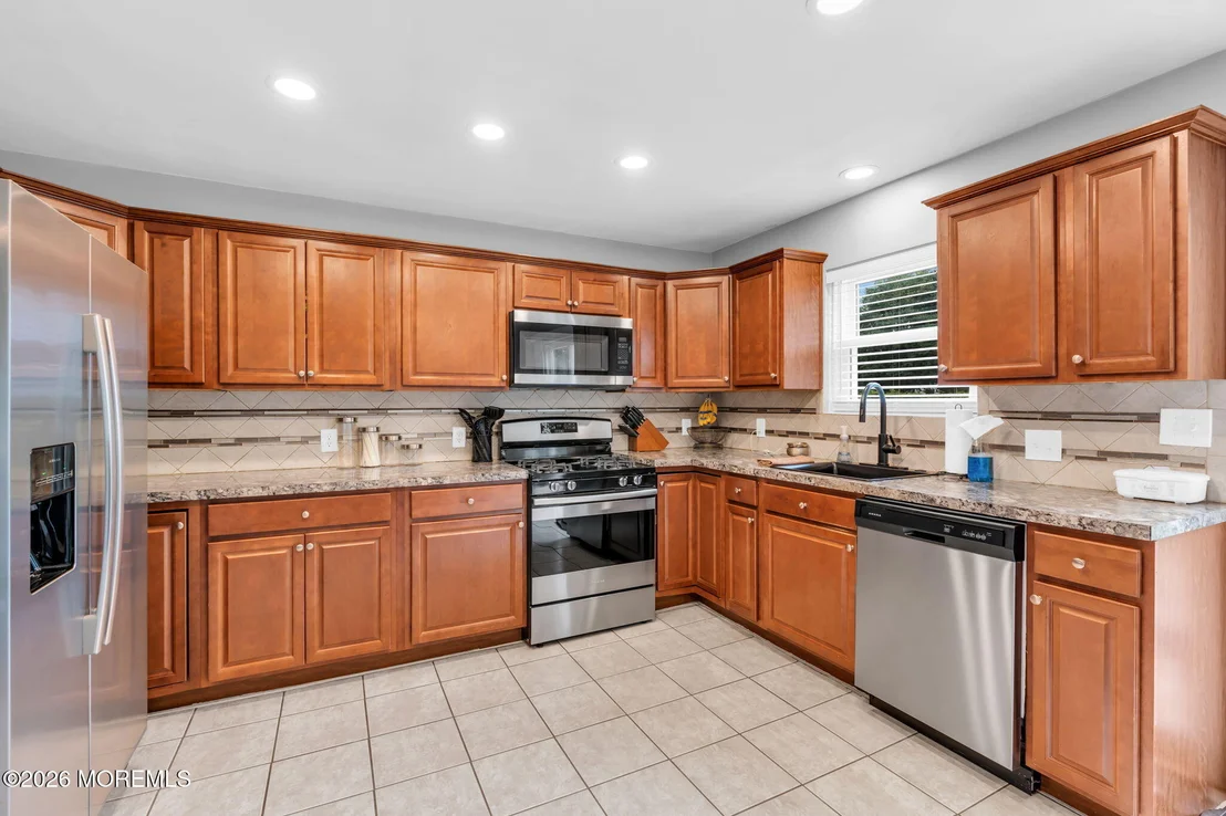 Photo of 893 Egret Drive