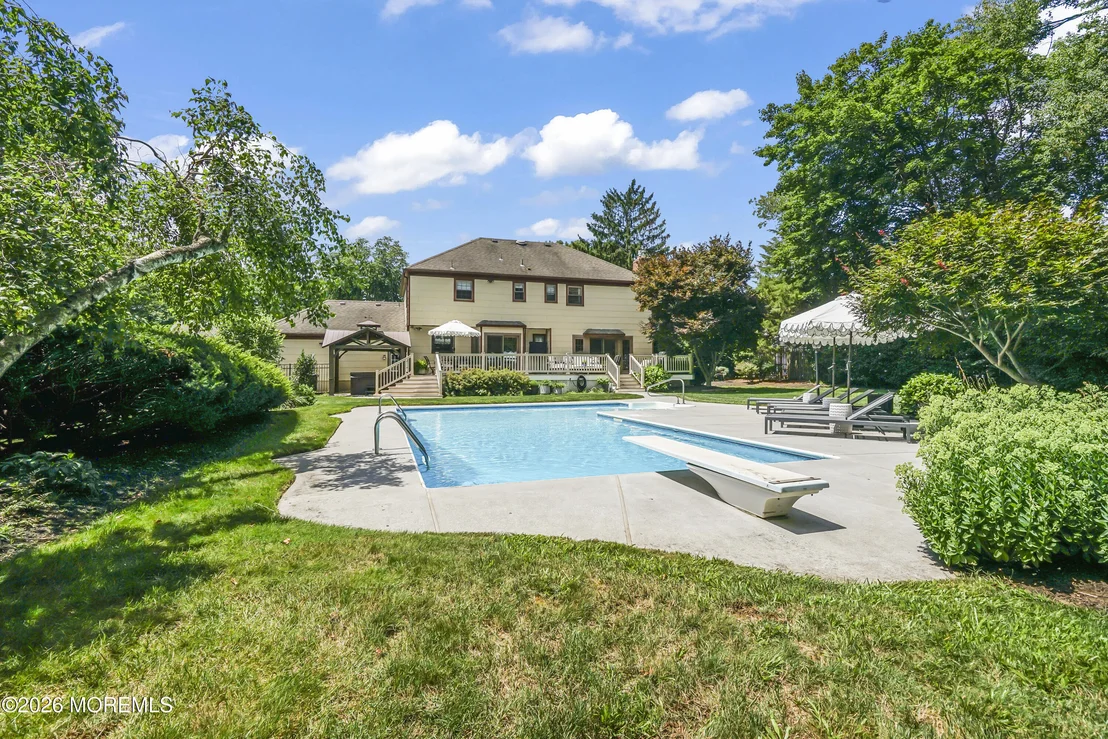 Photo of 57 Redfield Road