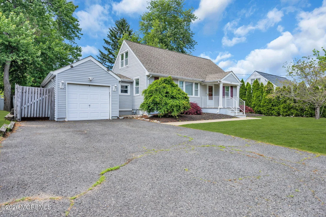 Photo of 37 Sunset Place