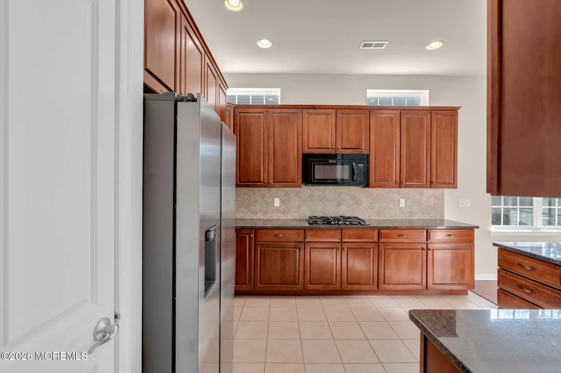 Photo of 78 Arborridge Drive