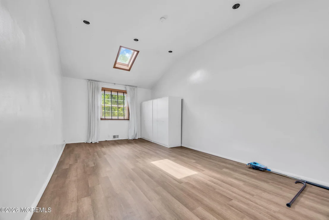 Photo of 5 Cortland Drive