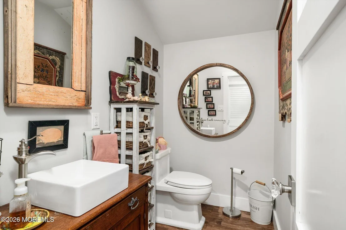 Photo of 158 Larrison Road