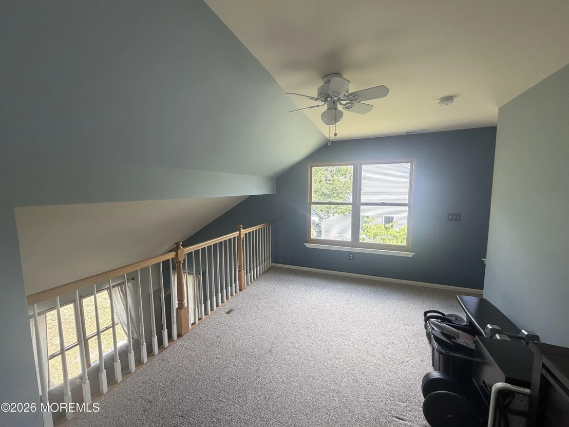 Photo of 12 N Olympia Drive
