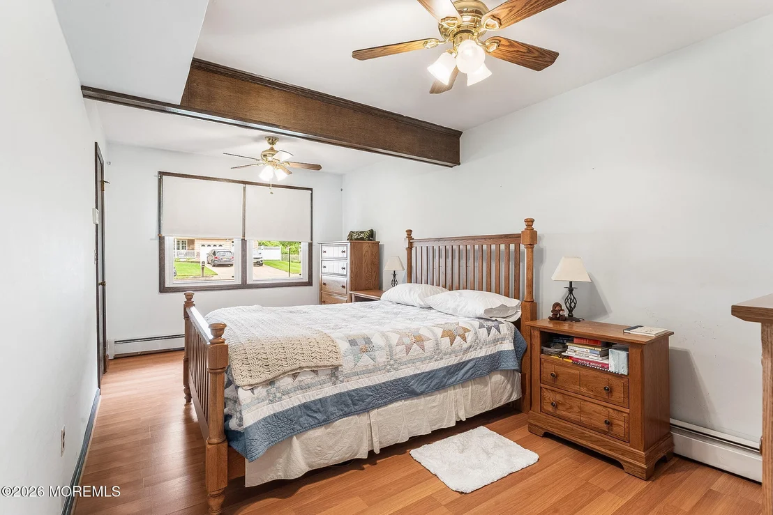 Photo of 389 Marc Drive
