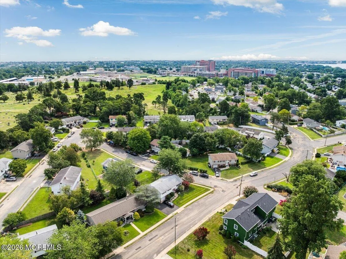 Photo of 802 Stamford Drive